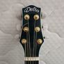 Acoustic guitar Image 2