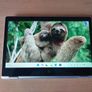 HP EliteBook x360 1030 G2 | Touchscreen | Intel Core i5 | 8GB RAM | 256GB SSD | Windows 11 Pro Image 6
