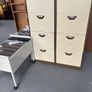 filing cabinets Image 3