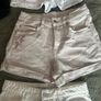 Girls clothes age 11/12 - 12/13 Image 8