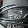 Dell 240watt Image 2