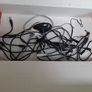 Yankee HS-M10 Power Supply Image 5