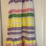 Tesco dress for sale Image 2