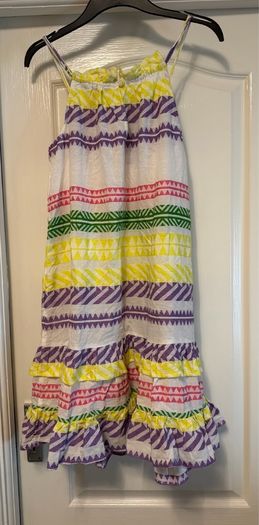 Tesco dress for sale