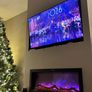 Samsung QLED 4K Smart TV Image 2