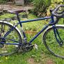Fuji Touring Bike Image 10