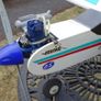 Model Aircraft Image 3