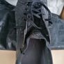 football boots Image 4