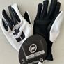 ASSOS Early Winter Cycling Gloves Image 2
