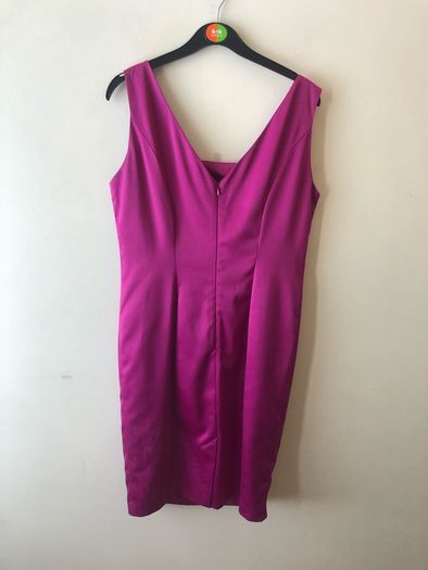 Debenhams dress (size 14)