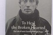To Heal The Broken Hearted