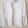 Ladies Tennis/Sports Jacket Image 5