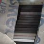 Dvds -Bulk Image 7