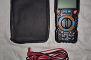 Multimeter