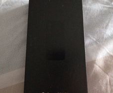 samsung galaxy s23 Fe