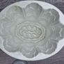 victorian jelly mould Image 4