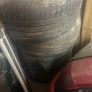 Genuine BMW X5 20 inch 469m wheels Image 2