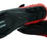 Luck Extreme Cycling Shoes UK Size 6.5 Image 5