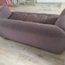 Designer Hay Furniture Quilton Sofa Couch (RRP 6999e) Image 6