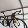 Giant Tcr Pro size 52CM Image 6