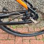 Mountain bike Image 6