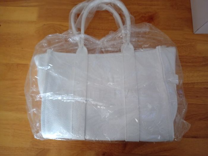 Totebag (Large)