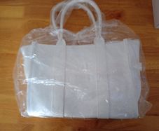 Totebag (Large)