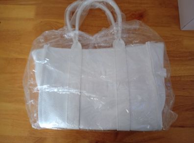 Totebag (Large)