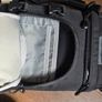 Lowepro Slingshot Image 4
