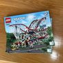 lego 10261 - Roller Coaster Image 3