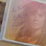 Juliet Turner CD (Signed) - Season Of The Hurricane Image 3