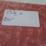 Cotton Fabric Remnants x 2 for Sale Image 3