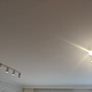 Ceiling spotlight 2 set including LED bulbs IKEA Image 7