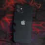 iPhone 12 Image 3