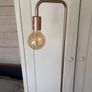 standing lamp Image 4