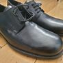 Leather shoes Image 2
