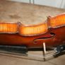 Giovan Paolo Maggini Brefcia 16 Violin Size4/4 Image 10