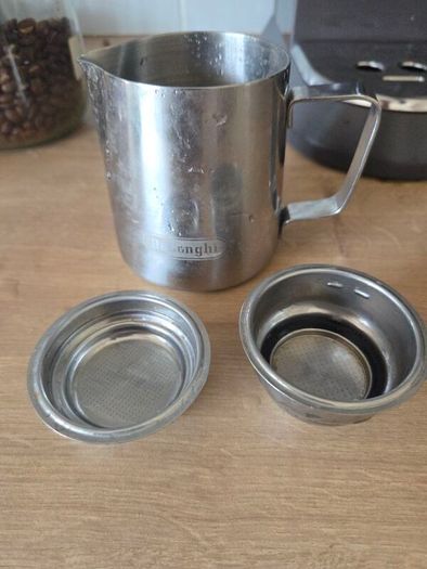 De Longhi Dedica Arte EC885