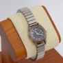 Ladies Quartz Watch Image 2