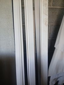 Architrave