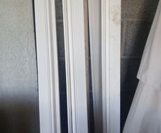 Architrave