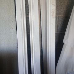 Architrave