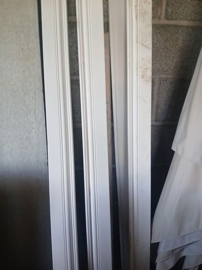 Architrave