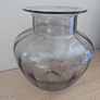 Large flower vase Image 2