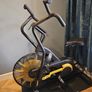 Air Bike Image 4