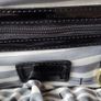 Handbag"Jasper Conran" Image 5