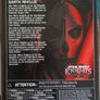 Darth Nihilus Star Wars The Black Series Image 2