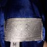 Debs Dress Image 5