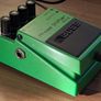 BOSS PH-3 Phase Shifter Phaser Image 3