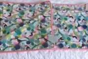 Tropical Designer Cushion Covers